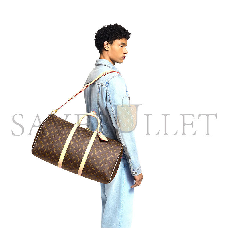 l0vis Vvtt0n keepall bandouliÈre 55 m41414 (55*31*26cm)